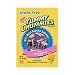 Yummy Chummies Gold 95% Salmon- Grain Free - 1402 - Bci