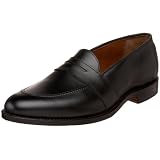 Allen Edmonds Men's Westchester  Loafer