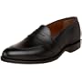 Allen Edmonds Men's Westchester  Loafer,Black,10 D US