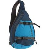 [パタゴニア] patagonia Atom  48259 598 (GCB)