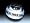 Powerball Neon White Pro Signature