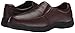 Propét Men's Cruz II Casual Walking Shoe