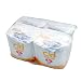 �q���Y �L c/d �}���`�P�A �h���C 4Kg 4�� 1��