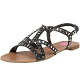 DV by Dolce Vita Womens Odessa Sandal