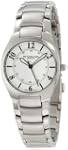 Stuhrling Original Women's Classic As...