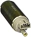 TYC 152014 Replacement Fuel Pump