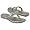 Pewter