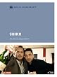 Chiko - Gro�e Kinomomente