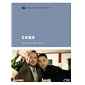 Chiko - Gro�e Kinomomente