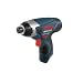 Factory-Reconditioned Bosch PS40-2-RT 10.8-Volt Impact Driver