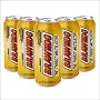 Brawndo Energy Drink
