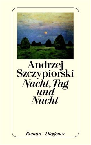 Andrzej