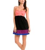 G by GUESS Kara Dress