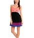 G by GUESS Kara Dress
