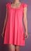 Jersey Pocket Dress