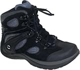 Earth Women's Cypress