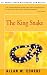 The King Snake