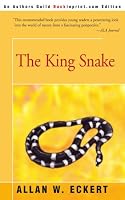 The King Snake