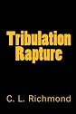 Tribulation Rapture