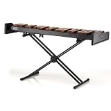 Adams AXLD35 3.5 Octave Academy Light Rosewood Xylophone