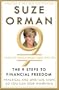 The 9 Steps to Financial Freedom: Practical and Spiritual Steps So You Can Stop Worrying [9 STEPS TO FINANCIAL FRE]