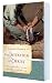 The Imitation of Christ (Moody Classics)