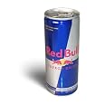 Red Bull Energy Drink, 8.4-Ounce Cans, 4-Count (Pack of 6)
