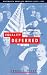 Equality Deferred: Race, Ethnicity, and Immigration in America, Since 1945 (Wadsworth Books on America Since 1945)