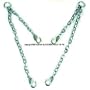 >Chains for hydraulic lift. Chain Assembly Kit