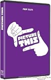 Picture This