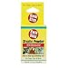 Miracle Care Kwik Stop Styptic Powder, 0.5 Oz