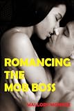 ROMANCING THE MOB BOSS