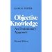 Objective Knowledge: An Evolutionary Approach