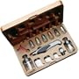 Aztek A470 Airbrush Set