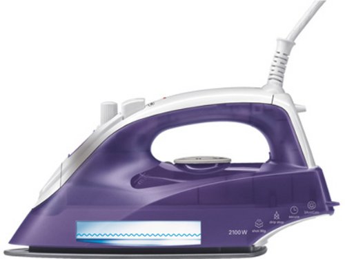 Imagen 5 de Bosch TDA2631