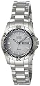 Citizen Women's Eco-Drive 200 Meter Sport Watch #EW3130-55A