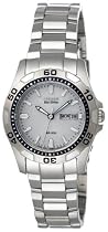 Citizen Women's Eco-Drive 200 Meter Sport Watch #EW3130-55A
