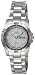 Citizen Women's Eco-Drive 200 Meter Sport Watch #EW3130-55A