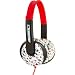 Aerial7 Arcade Headphone - Kids' Asteroid, One Size