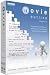MOVIE OUTLINE 3 (WIN 2000,XP,VISTA,WIN 7/MAC OS X,10.4 OR LATER)