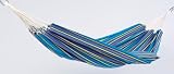Eigenschaften   / Hängematte Amazonas Samba delfino 230x160 bis 160kg