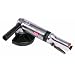 MSI-PRO MSI-911 5-Inch Pneumatic Angle Grinder