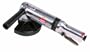MSI-PRO MSI-911 5-Inch Pneumatic Angle Grinder