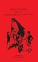 Waldeck Soldiers of the American Revolutionary War
