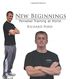 New beginnings : personal training at home