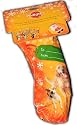 Pedigree Dog Christmas Stocking Food Treats Puppy Pets