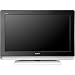 Sony Bravia M-Series KDL-26M4000/W 26-Inch 720p LCD HDTV,White LCD TV, White