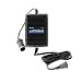 VECTOR VEC004A Travel Mate 6.0 Amo AC/DC Converter
