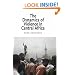The Dynamics of Violence in Central Africa (National and Ethnic Conflict in the 21st Century)