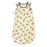 Sock Monkey Luxury Wearable Blanket
